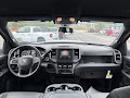 2024 RAM 5500HD Tradesman