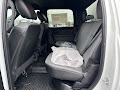 2024 RAM 5500HD Tradesman