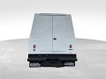 2024 RAM 5500HD Tradesman
