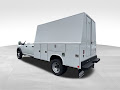 2024 RAM 5500HD Tradesman