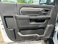 2024 RAM 4500HD Tradesman
