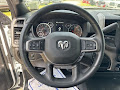 2024 RAM 4500HD Tradesman