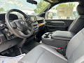 2024 RAM 4500HD Tradesman