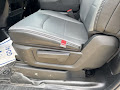 2024 RAM 4500HD Tradesman
