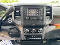 2024 RAM 4500HD Tradesman