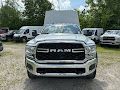 2024 RAM 4500HD Tradesman