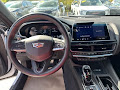 2024 Cadillac CT5 V-Series
