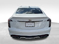 2024 Cadillac CT5 V-Series