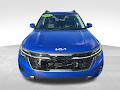 2024 Kia Seltos X-Line