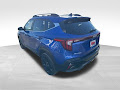 2024 Kia Seltos X-Line