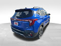 2024 Kia Seltos X-Line