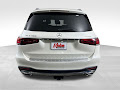 2022 Mercedes-Benz GLS GLS 450