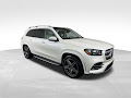 2022 Mercedes-Benz GLS GLS 450
