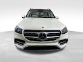 2022 Mercedes-Benz GLS GLS 450