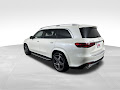 2022 Mercedes-Benz GLS GLS 450