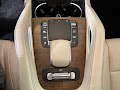 2022 Mercedes-Benz GLS GLS 450
