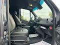 2021 Mercedes-Benz Sprinter 3500 Crew 144 in. WB