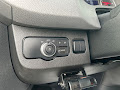 2021 Mercedes-Benz Sprinter 3500 Crew 144 in. WB