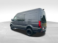 2021 Mercedes-Benz Sprinter 3500 Crew 144 in. WB