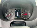 2021 Mercedes-Benz Sprinter 3500 Crew 144 in. WB