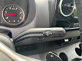 2021 Mercedes-Benz Sprinter 3500 Crew 144 in. WB