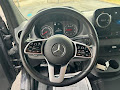 2021 Mercedes-Benz Sprinter 3500 Crew 144 in. WB