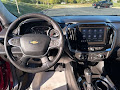 2020 Chevrolet Traverse 3LT