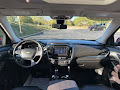 2020 Chevrolet Traverse 3LT