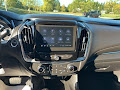 2020 Chevrolet Traverse 3LT