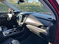 2020 Chevrolet Traverse 3LT