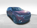 2020 Chevrolet Traverse 3LT