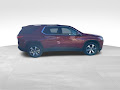 2020 Chevrolet Traverse 3LT