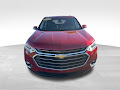 2020 Chevrolet Traverse 3LT