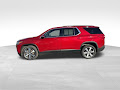 2020 Chevrolet Traverse 3LT
