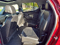 2020 Chevrolet Traverse 3LT