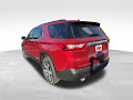 2020 Chevrolet Traverse 3LT