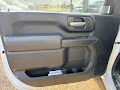 2026 GMC Sierra 3500HD Pro