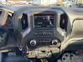2026 GMC Sierra 3500HD Pro