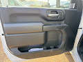 2026 GMC Sierra 3500HD Pro