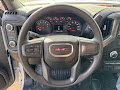 2026 GMC Sierra 3500HD Pro