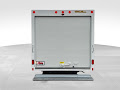 2025 GMC Savana 3500 Work Van