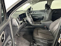 2024 Kia Sorento LX