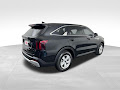 2024 Kia Sorento LX