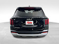 2024 Kia Sorento LX