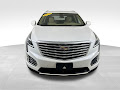 2019 Cadillac XT5 Platinum