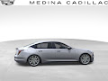 2026 Cadillac CT5 V-Series