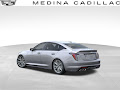 2026 Cadillac CT5 V-Series