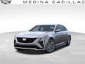 2026 Cadillac CT5 V-Series