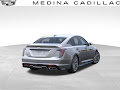 2026 Cadillac CT5 V-Series