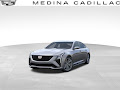 2026 Cadillac CT5 V-Series